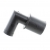 ELBOW 90 Degree 97850T