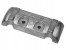 ANODE(ALUM) 97-880653
