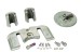 ANODE KIT(MAGN)   97888760K01