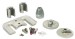 ANODE KIT(MAGN)   97888760K02