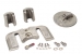 ANODE KIT(MAGN) 97-888760Q03