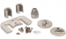 ANODE KIT(MAGN) 97-888760Q04