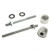 ANODE KIT(ALUM) 97-8M0030655