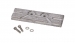 ANODE(ALUM) 97-8M0057772