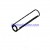 TUBING (4.00 Inches) 97931