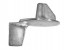 TRIM TAB(ZINC)   97 98432T 6
