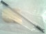 98463A 2 - ROD ASSEMBLY Thro  NLA