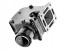 98504A 3 - ELBOW ASSEMBLY Ex 