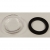 98542A 1 - WINDOW ASSEMBLY    NLA