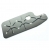 DEFLECTOR-OIL 98602  1