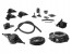 98634A13 - EXTENSION KIT Dri  NLA