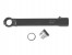 98703A10 - TUBE              