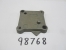 98768 - BASE               NLA