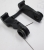 98830A 3 - HOOK ASSEMBLY Rev 