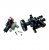 98-8M0122666 - SEA PUMP KIT      