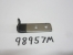 98957M - HOLDER             NLA