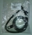 99021A 3 - TRIGGER ASSEMBLY  