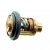 THERMOSTAT 99080M