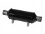 COOLER ASSY-OIL 99356A 1
