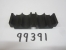 RETAINER,NLA 99391