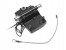 99502A13 - VOLTAGE REGULATOR   NLA