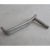 99629T 2 - LEVER ASSEMBLY Ti  - Replaced by -8M0115103