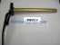 99661A 4 - SWIVEL PIN ASSEMB  NLA
