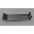CAM-SWITCH,NLA 99897