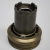 CARRIER ASSY 99906T 1