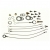 CIRCUIT KIT 99940A 2