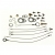 CIRCUIT KIT 99940A 2