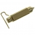 NEEDLE ASSY F10234