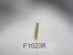 NOZZLE F10238