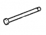 SHAFT,NLA F10240