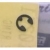 E RING,NLA F10241