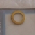 WASHER,NLA F10242