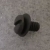 SCREW,NLA F12090