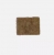 FELT,NLA F12227