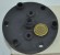 CAP SEAL-3 CYL,NLA F14020-1