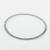 GASKET,NLA F14030
