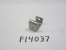 CLIP,NLA F14037