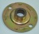 HEAD ASSY,NLA F15021-1