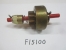 DRIVE-STARTER,NLA F15100