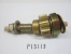 DRIVE-STARTER,NLA F15113
