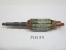 F15134 - ARMATURE           NLA