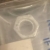 NUT F15162