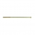 F15178 - THRU BOLT          NLA