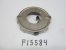SPRING &amp; KEEPER,NLA F15584