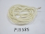 ROPE,NLA F15585