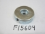 RETAINER,NLA F15604